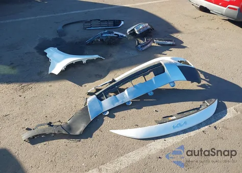 2025 Kia Seltos Ex from USA, damaged, VIN KNDER2AA7S7676650